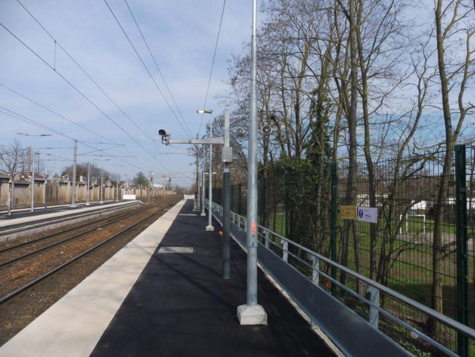 Les Travaux Eole Dans Ma Gare Aubergenville Elisabethville EOLE RER E les-travaux-eole-dans-ma-gare-aubergenville-elisabethville-eole-rer-e