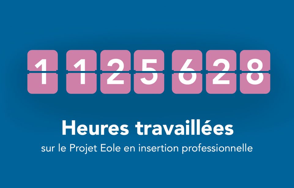 Nombre_heures_insertion Eole