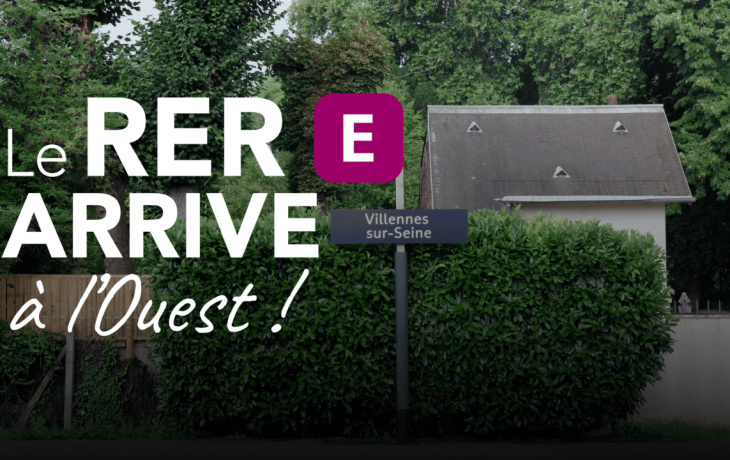 🚀 NOUVEAU : le projet EOLE lance sa série vidéo ! ✨