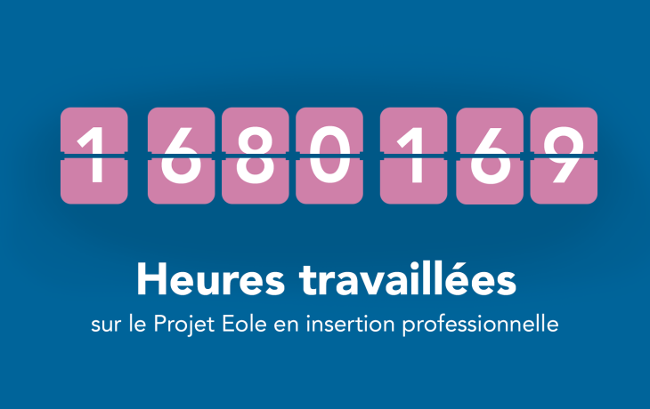 L’insertion professionnelle : bilan 2025