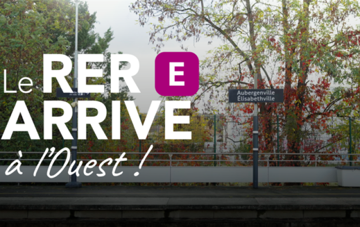 🎬 Épisode 9 – “1 GARE, 1 VILLE, 1 VIBE”  Aubergenville-Élisabethville