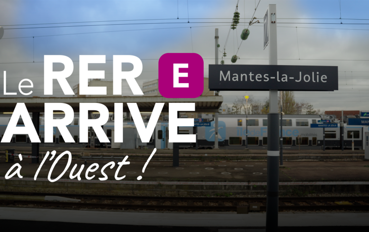 🎬 Épisode 10 – “1 GARE, 1 VILLE, 1 VIBE” Mantes-la-Jolie